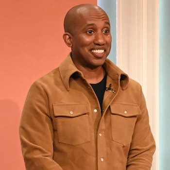 Chris Redd SNL, Age, Height, Parents, Wife, Comedy,。